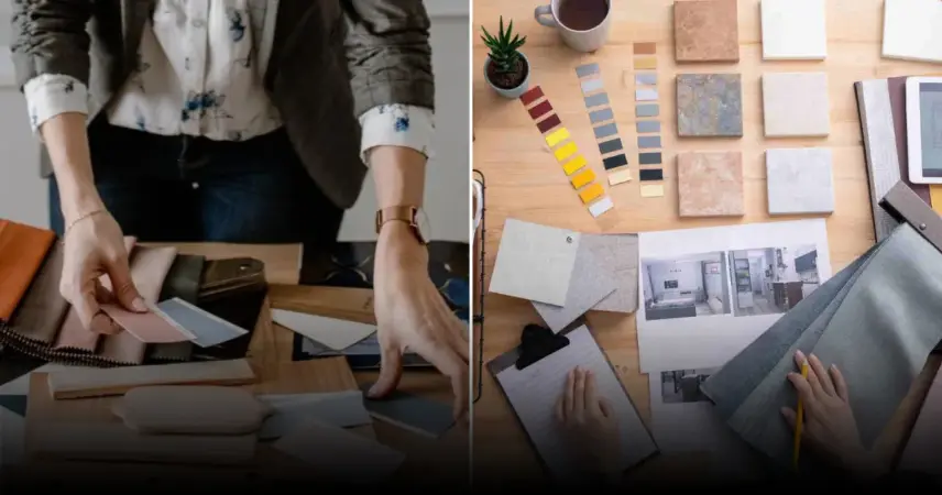 Устаревшие тренды: чего не должно быть в вашей квартире в 2026 году