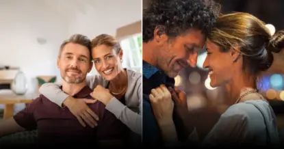 5 фактов о мужчинах, которые действительно работают в отношениях