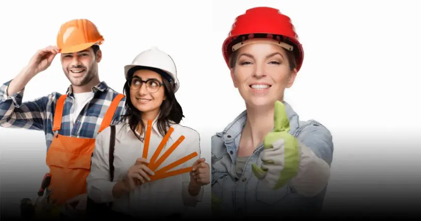 Названы скрытые пункты сметы, удваивающие бюджет ремонта