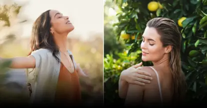 7 доступных женских мелочей, которые реально меняют повседневность