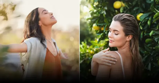 7 доступных женских мелочей, которые реально меняют повседневность