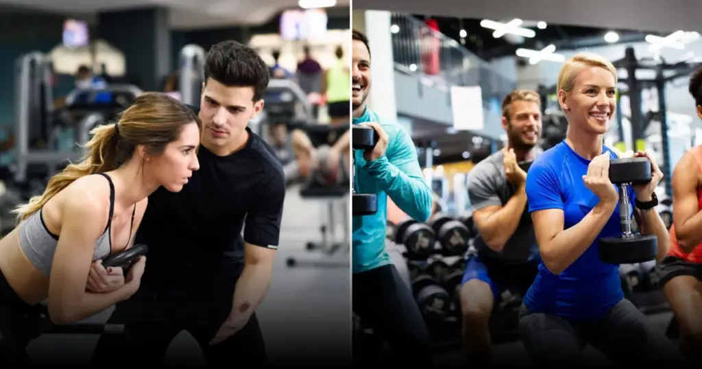 Россиянам рассказали о рисках физической активности без подготовки