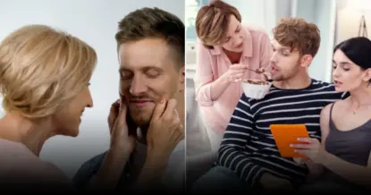 7 лайфхаков для повседневного комфорта мужчин