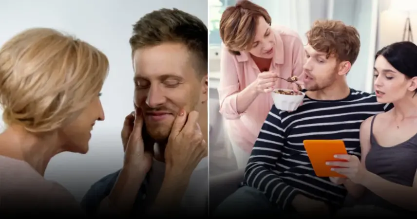 7 лайфхаков для повседневного комфорта мужчин