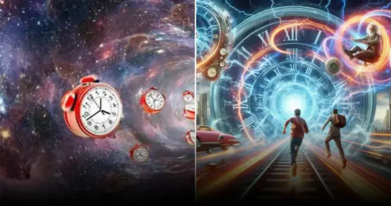 Гармония или риск: как сочетания золотых и серебряных украшений влияет на нашу судьбу