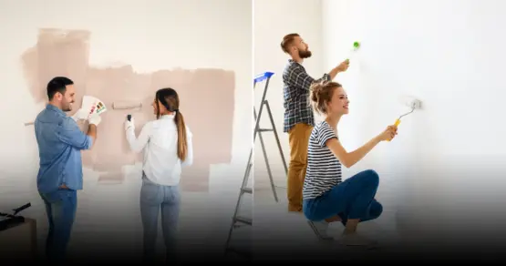 Найдите лучшее время для ремонта и сократите затраты на 50%