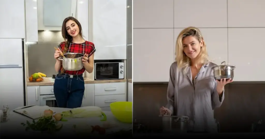 Как нарезать лук без слёз: секреты профессиональных поваров