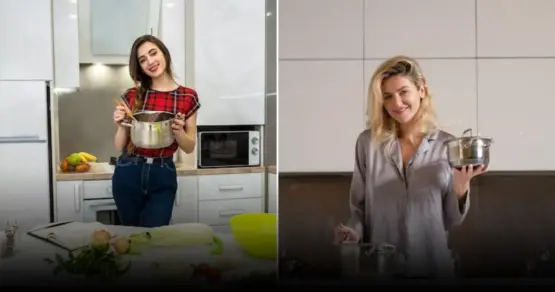 Какие сорта свёклы подходят для борща