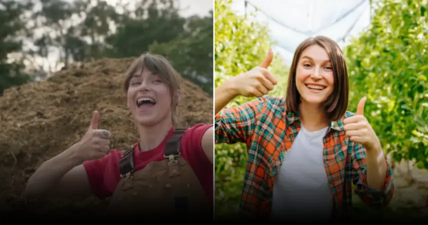 Восстановление почвы после рапса: что нужно знать