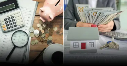 Как дотянуть до зарплаты: 10 практичных способов