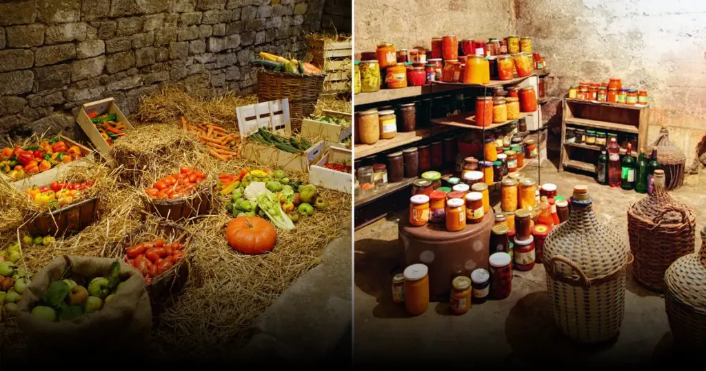 Как без усилий открыть банку с закруткой: хитрость, известная лишь единицам