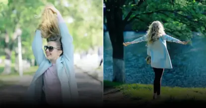 Откажитесь от этих 7 вещей и станьте счастливее