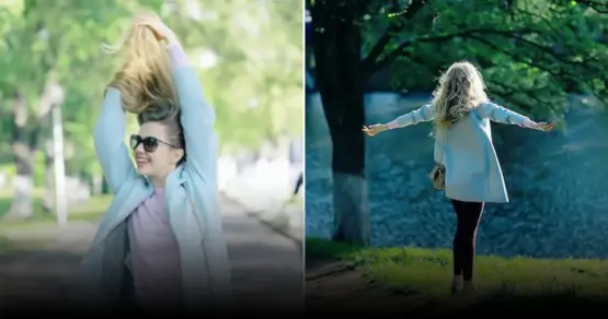 Откажитесь от этих 7 вещей и станьте счастливее