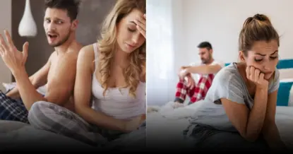 5 отговорок мужчин, не готовых к браку: как распознать