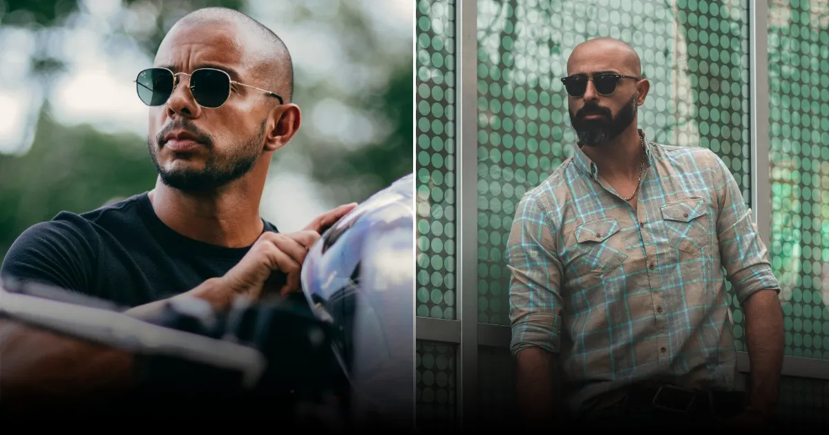 Привычки сильных людей: как им следовать и изменить жизнь Привычки сильных людей: как им следовать и изменить жизнь