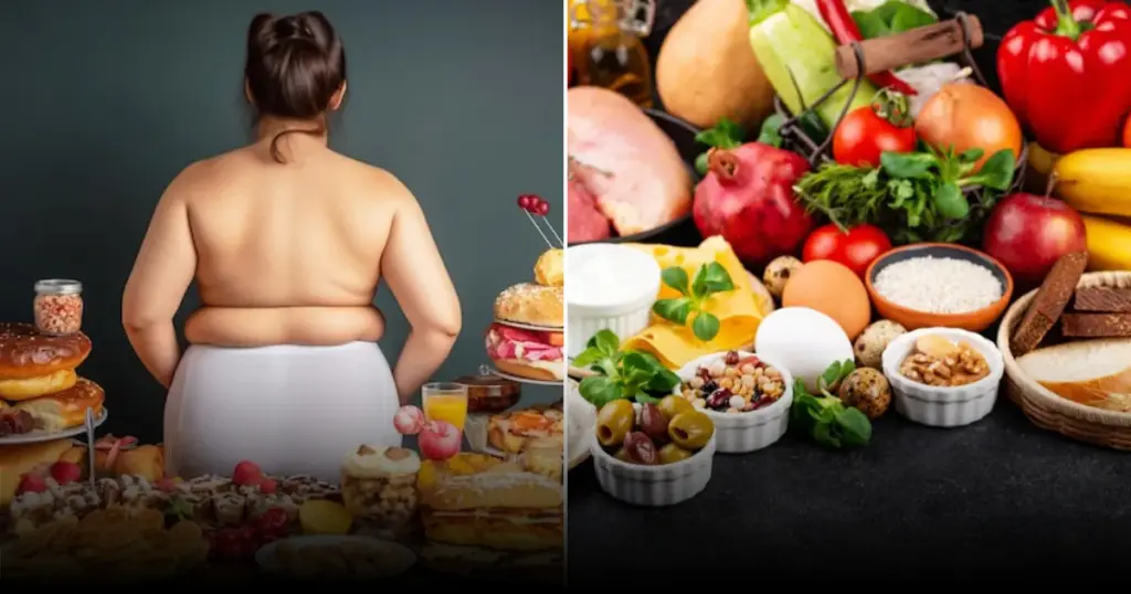 Похудение без изнурительных тренировок: как закрепить результат надолго