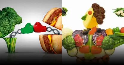 Пропуск завтрака: не так опасен, как кажется