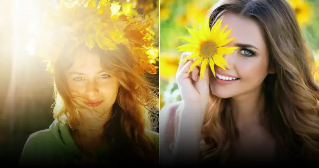 10 утренних ритуалов, которые сделают самый мрачный день светлым и счастливым