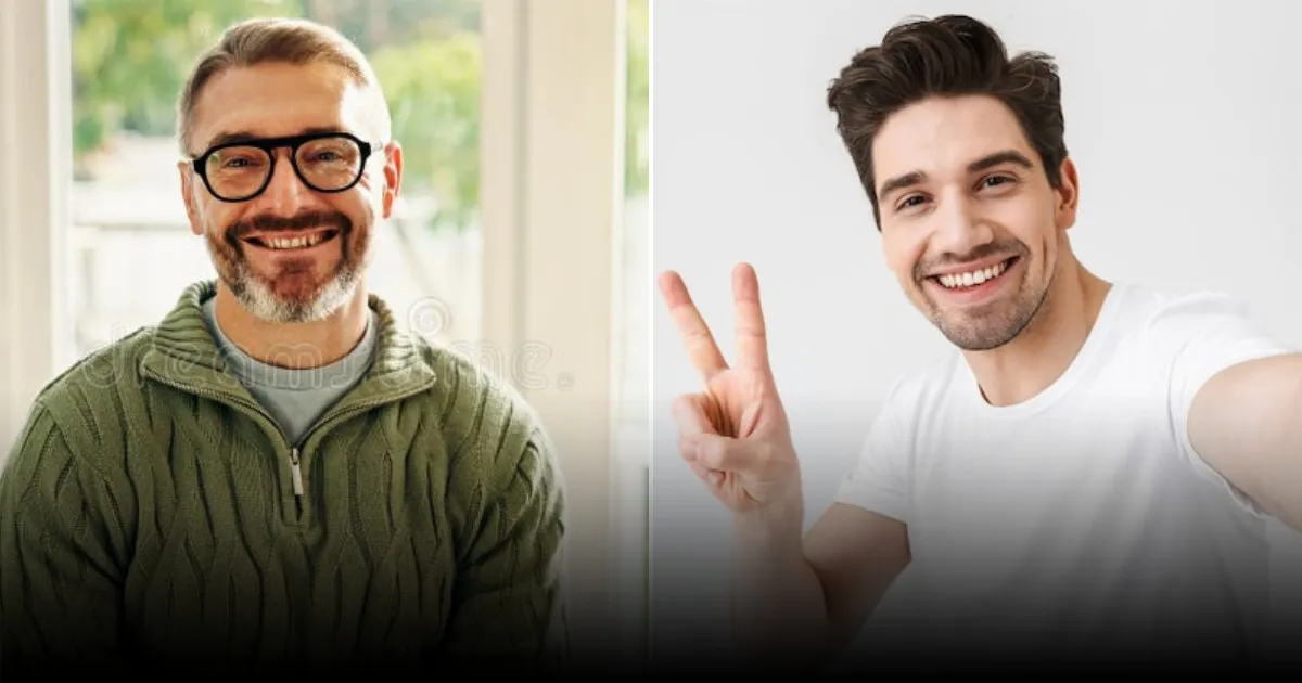 7 привычек неудачника, от которых стоит избавиться 7 привычек неудачника, от которых стоит избавиться