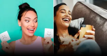 Ночью светит, днем лечит: как освещение влияет на здоровье