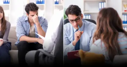 4 вопроса человеку, которые помогут понять его характер