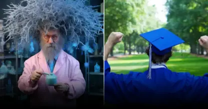 Учёные подтвердили эффективность закапывания спичек в саду