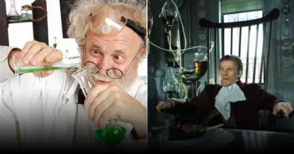 Микробиолог рассказал об опасности повторного ношения одной пары носков