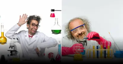 Почему нельзя сочетать дыню с медом и с чем еще не стоит экспериментировать в питании