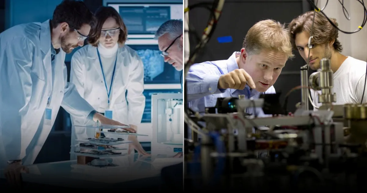 Учёные выявили влияние минералов на психическое здоровье Учёные выявили влияние минералов на психическое здоровье