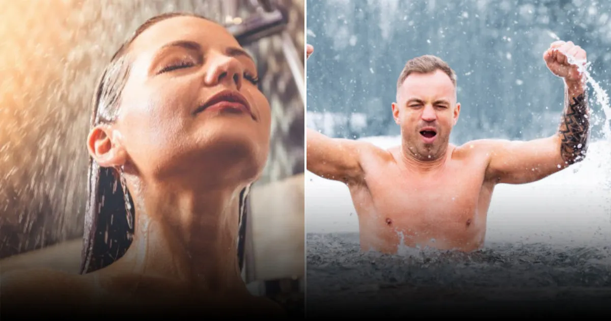 Россиян предупредили об опасности резкого охлаждения после посещения бани