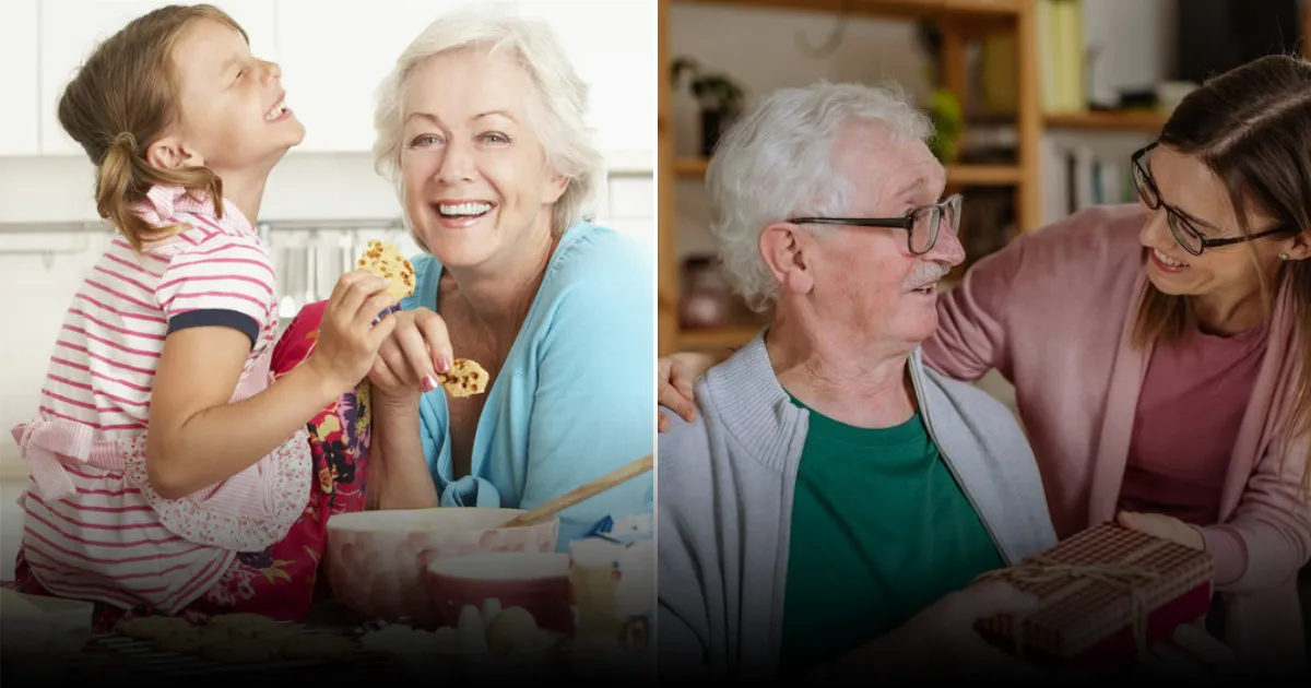 Как не испортить жизнь: 5 советов молодым людям от стариков Как не испортить жизнь: 5 советов молодым людям от стариков