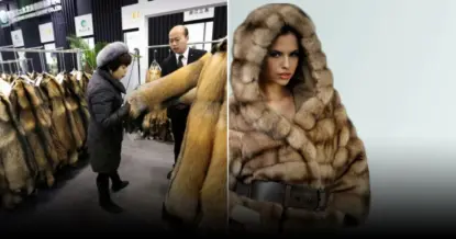 Стилист дала советы для трендового образа этой зимой