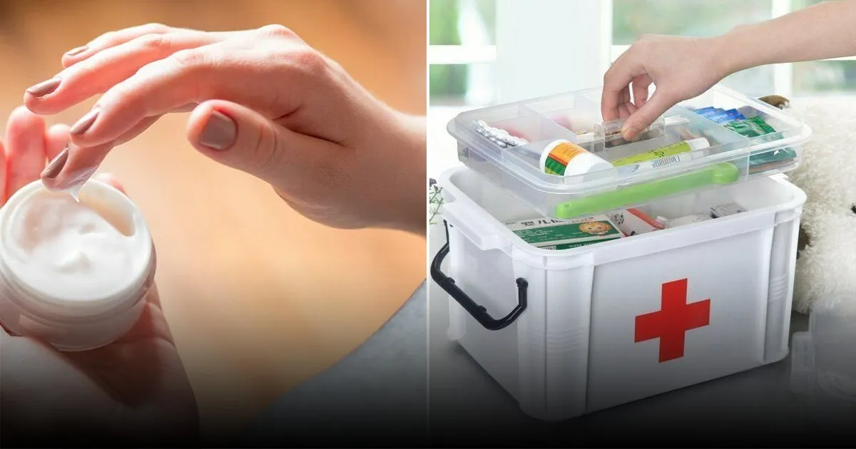 Врач опровергла миф  о пользе хозяйственного мыла