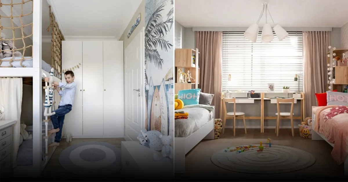 Как детское ожирение влияет на взрослую жизнь человека: мнение хирурга