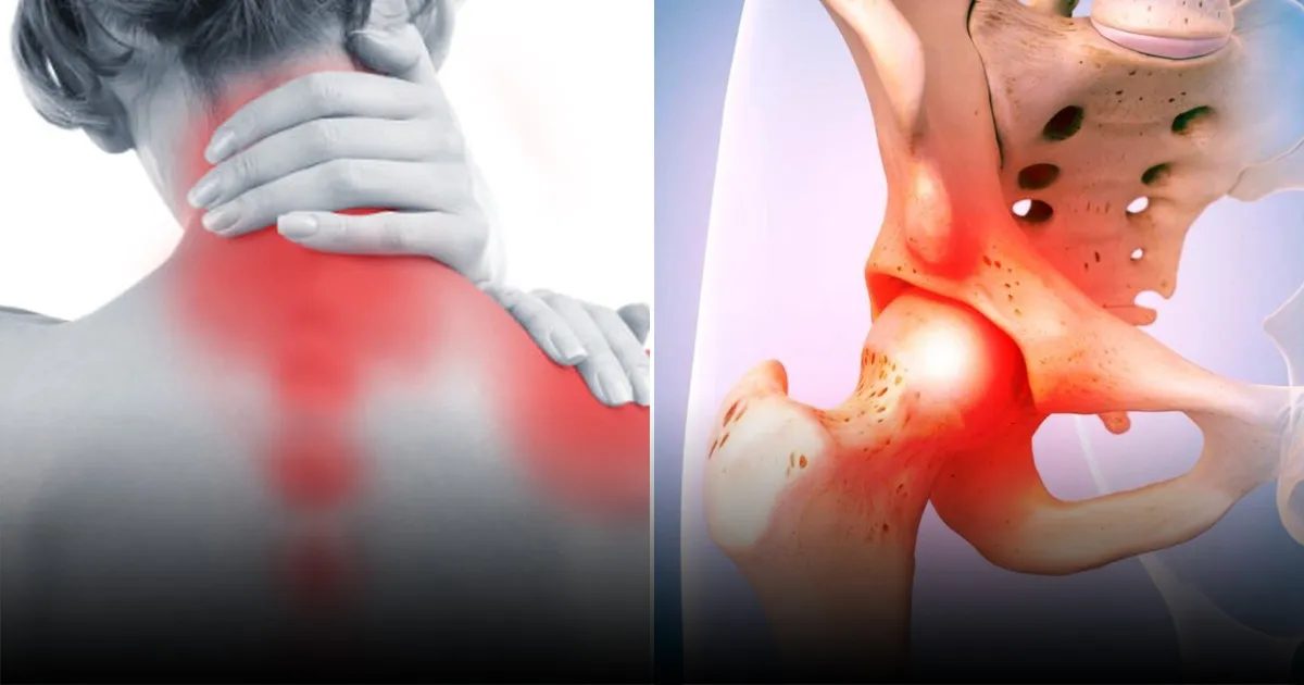 Затяжной кашель: неочевидный признак нескольких болезней