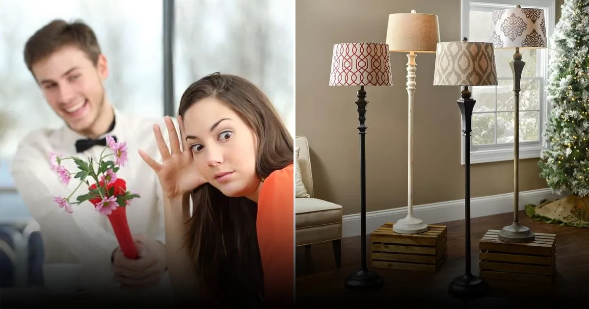 Что подарить на Новый год: лайфхаки для всех