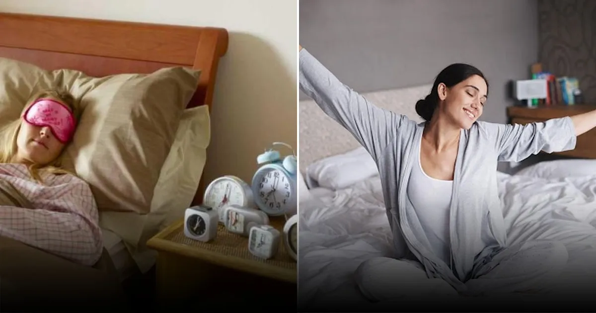 Полезно ли принимать душ в темноте: развеиваем мифы