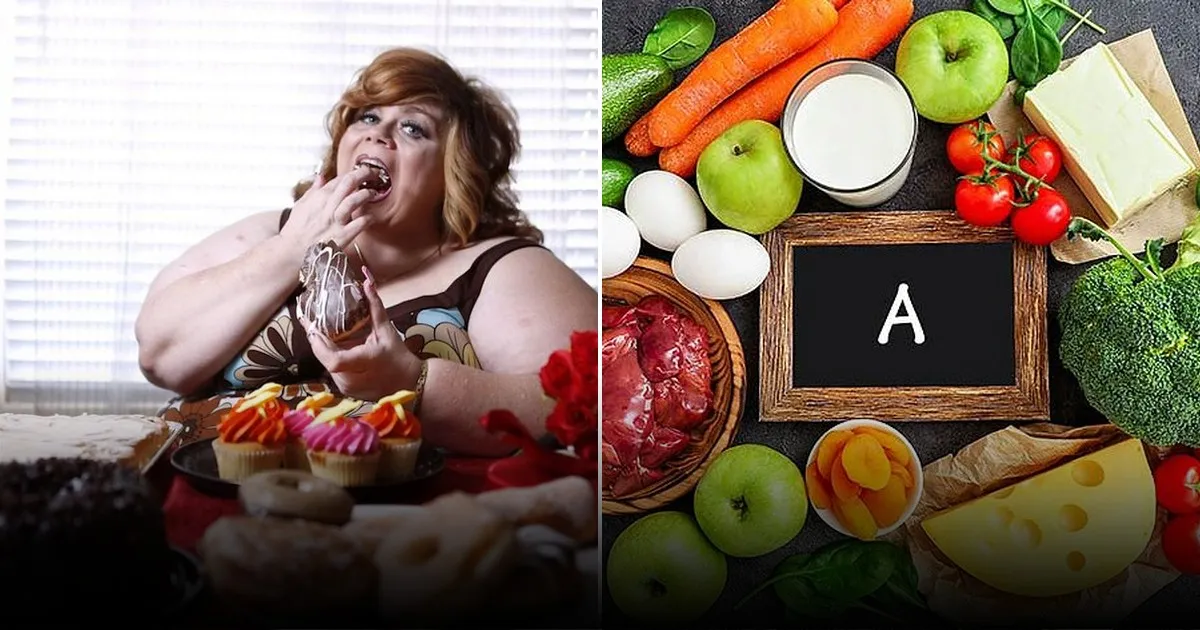 Эксперты рассказали о неожиданной опасности использования соды