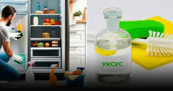 Зачем сыпать соль в унитаз: польза и эффективность