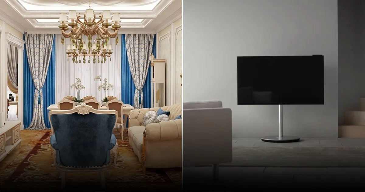 Как выбрать идеальный диван и не прогадать с комфортом