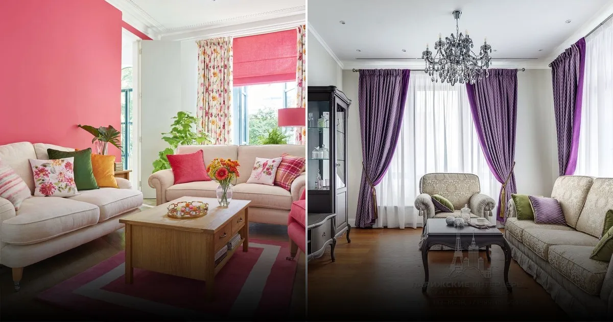 Ключ к экономии при ремонте: мелочи, создающие впечатление продуманного дизайна