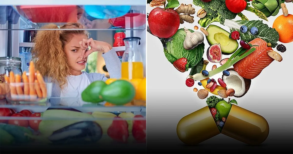 Как нехватка сна и стресс влияют на вес и как с этим бороться