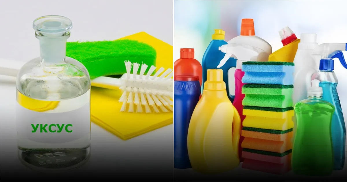 Как победить сорняки между дорожками без химии и лишних затрат