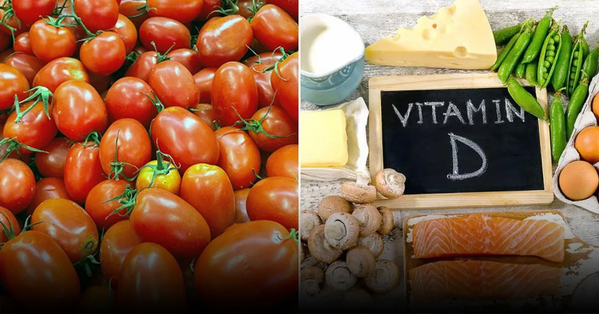 Как молоко и йод защищают розы от тли: простой домашний рецепт