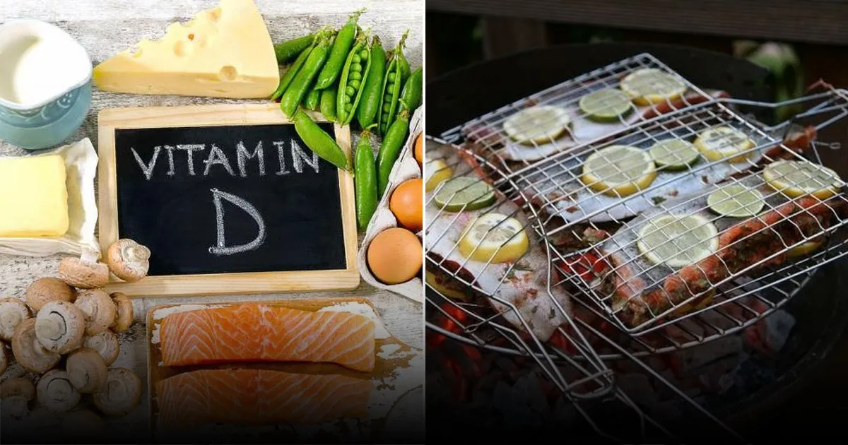 Как секретная добавка в лунку обеспечивает обильный урожай перца