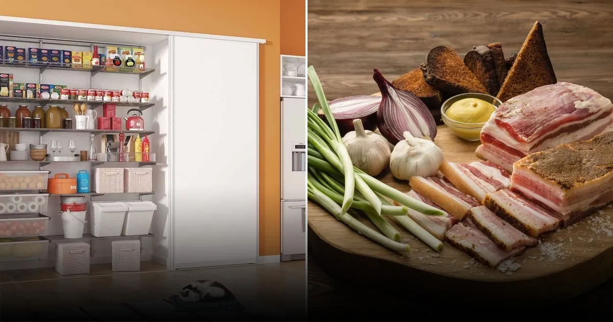 Как сделать мягкие и сочные котлеты: возвращение к рецепту с замоченным хлебом