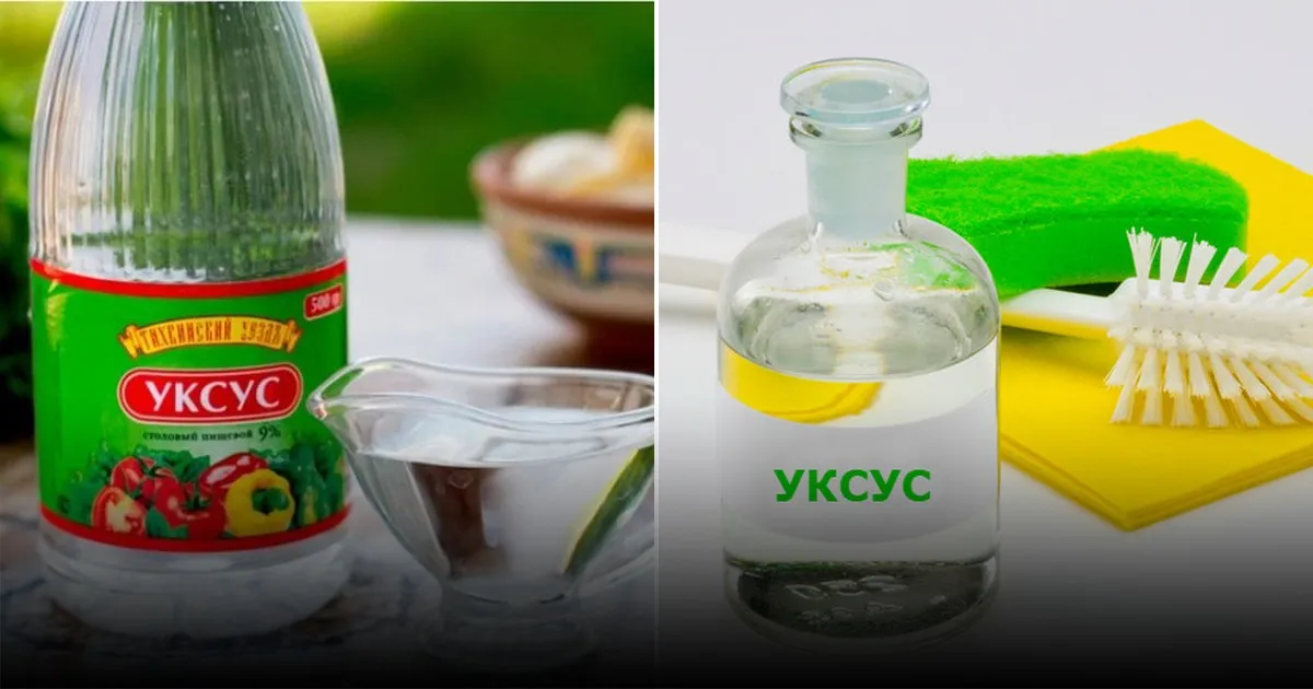 Как быстро и эффективно избавиться от известкового налета в ванной за две минуты