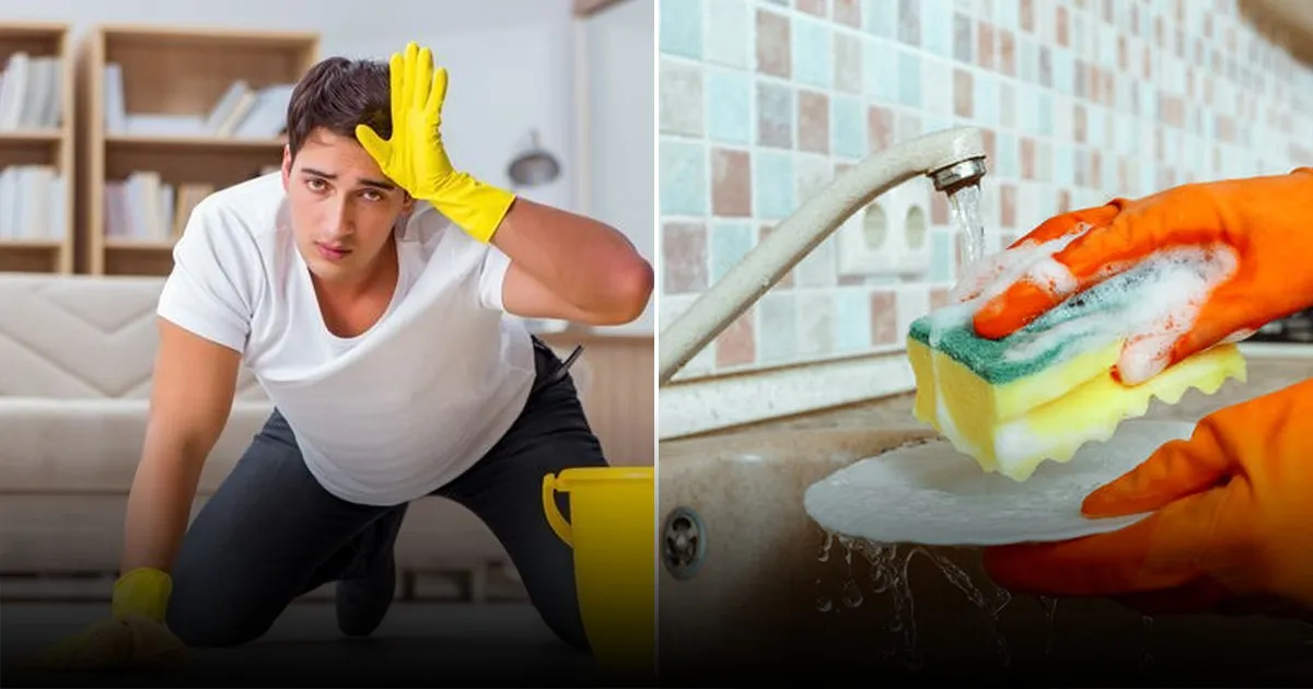 Назад в прошлое: совет из СССР, который продолжает экономить время и деньги