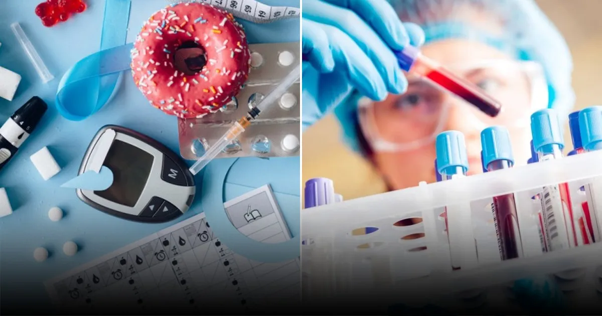 Врачи рекомендуют ежегодные анализы для выявления скрытых заболеваний