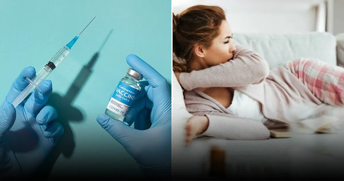 Раскрыт миф о «безопасных» методах профилактики простуды